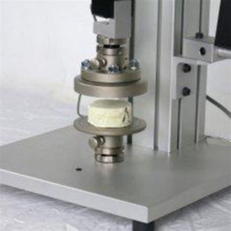 astm d1621 plastic compression testing|ASTM D1621 Compressive Properties Rigid Cellular .